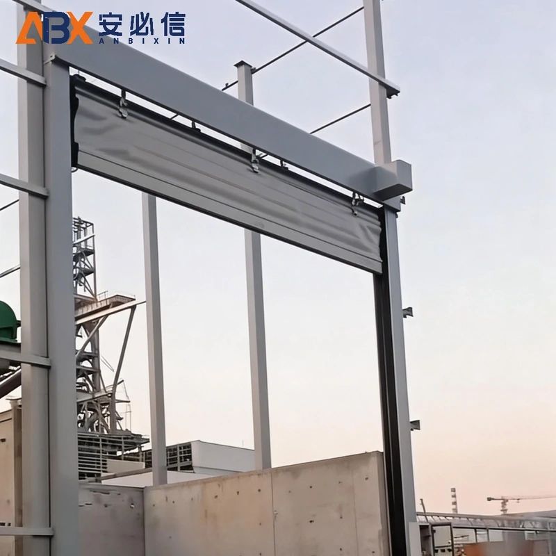 许昌市登车桥